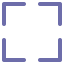 Maximize アイコン 64x64