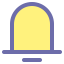 Notification アイコン 64x64