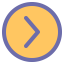 Right アイコン 64x64