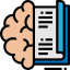 Knowledge 图标 64x64