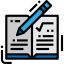 Book 图标 64x64