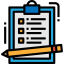 Test 图标 64x64