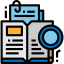 Book 图标 64x64