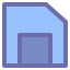 Save アイコン 64x64