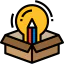 Idea 图标 64x64