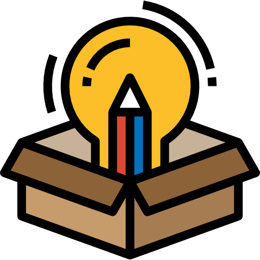 Idea icon