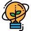 Bulb 图标 64x64