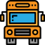 Bus 图标 64x64