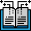 Book 图标 64x64