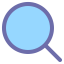 Searching アイコン 64x64