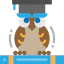 Wisdom 图标 64x64