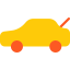 Car icon 64x64