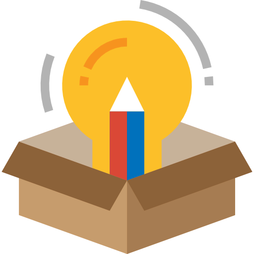 Idea icon