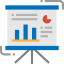 Analytics 图标 64x64