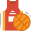 Basketball 图标 64x64