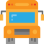 Bus 图标 64x64