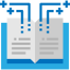 Book 图标 64x64