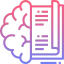 Knowledge 图标 64x64