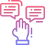 Question 图标 64x64
