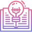 Knowledge 图标 64x64