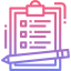 Test 图标 64x64
