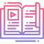 Book 图标 64x64