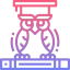 Wisdom 图标 64x64