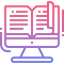 Computer 图标 64x64