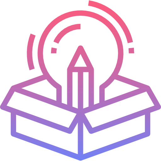 Idea icon