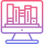 Computer 图标 64x64