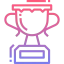 Trophy 图标 64x64