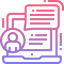 Message 图标 64x64