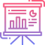 Analytics 图标 64x64