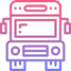 Bus 图标 64x64