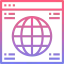 Browser 图标 64x64