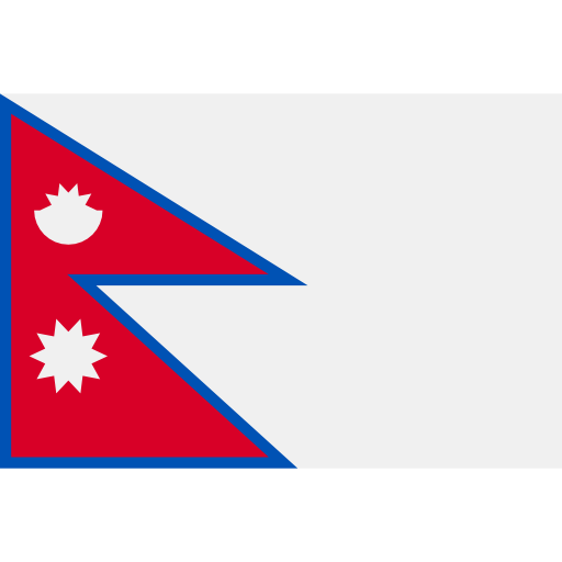 Nepal アイコン
