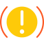 Info icon 64x64