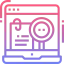 Search 图标 64x64