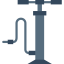 Air pump icon 64x64