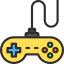 Gamepad icon 64x64