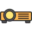 Projector icon 64x64