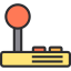 Joystick icon 64x64