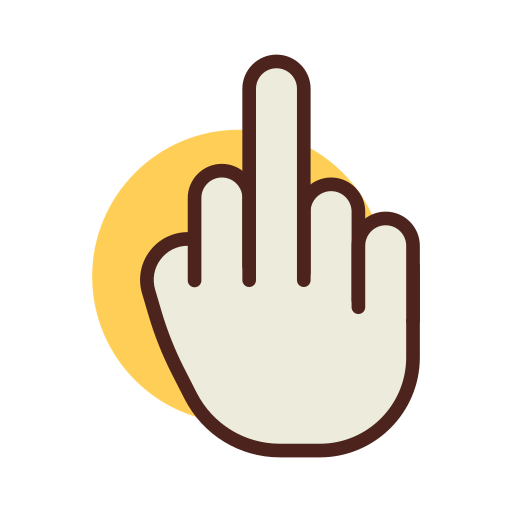 Проклинать иконка