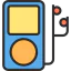 Walkie talkie icon 64x64