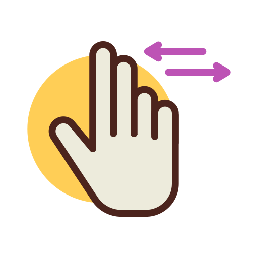 Менять иконка