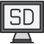 Sd icon 64x64