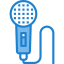 Microphone icon 64x64
