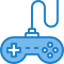 Gamepad icon 64x64