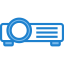 Projector icon 64x64