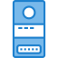 Cpu tower icon 64x64
